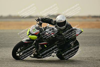 media/Nov-30-2024-TrackDaz (Sat) [[cb671e698a]]/C Group/Session 4 (Sunset)/